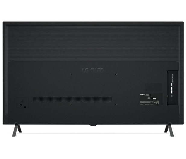 LG OLED48A23LA - 742009 - zdjęcie 7